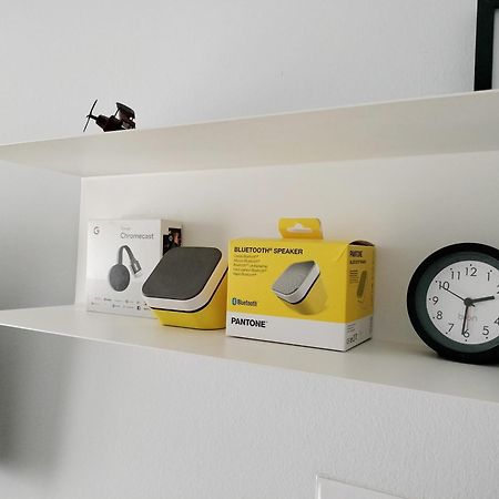 Athens Pangrati Modern Apt 10Min To Metro 외부 사진