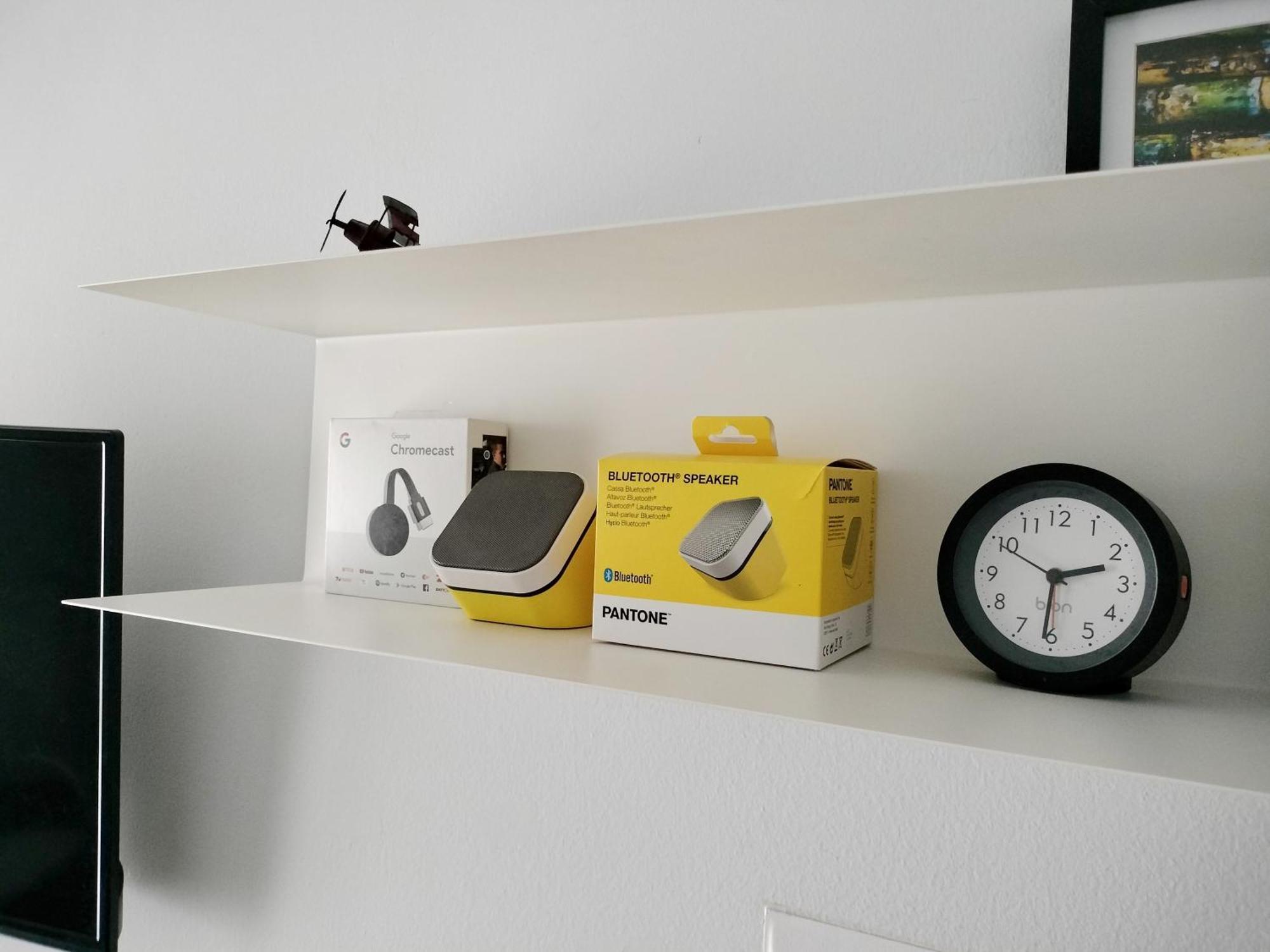 Athens Pangrati Modern Apt 10Min To Metro 외부 사진