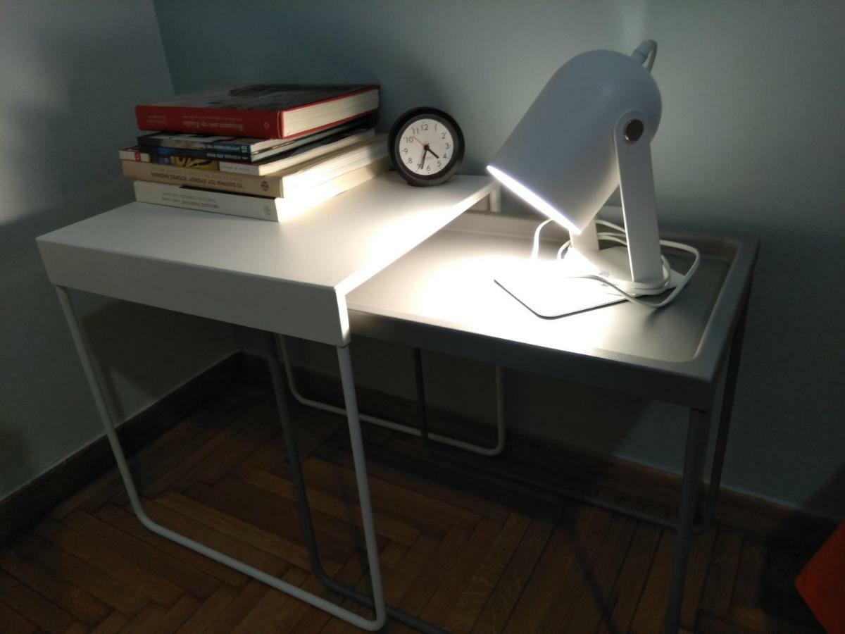 Athens Pangrati Modern Apt 10Min To Metro 외부 사진