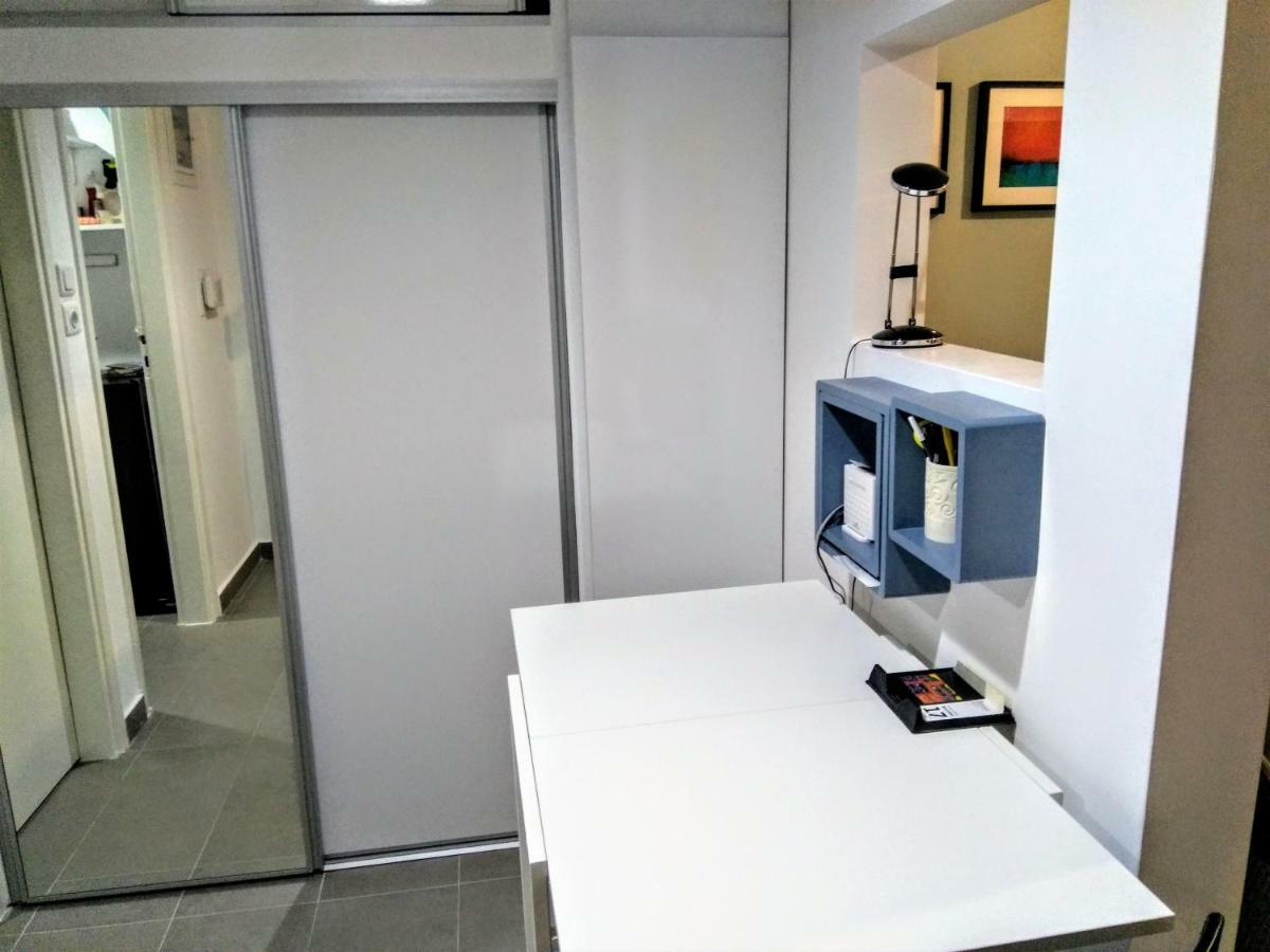 Athens Pangrati Modern Apt 10Min To Metro 외부 사진